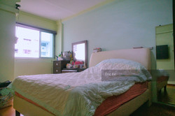 Blk 627 Yishun Street 61 (Yishun), HDB 3 Rooms #214980331